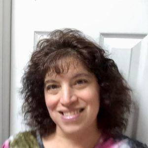 Meet your Posher, Rosemary